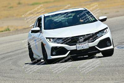 media/May-24-2025-Turn8 Trackdays (Sat) [[034586b55d]]/6 Beginner/Session 2 (Cotton Corners-Grapevine)/